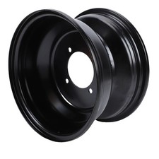 Per Fuoristrada ATV Cerchio