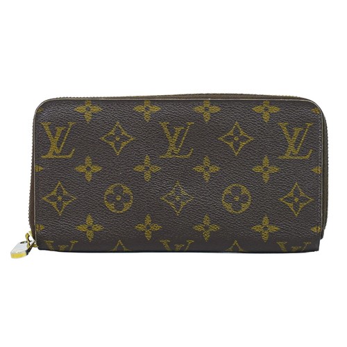 Louis vuitton portafoglio - louis,