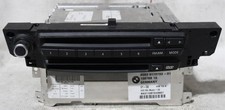 BMW 528i 08 09 Factory