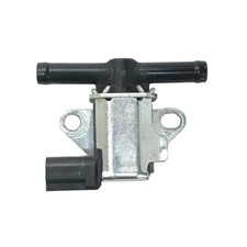 Valvola Solenoide HONDA CBR