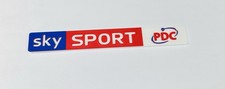 Insegna Decorativa Sky Sport
