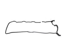 SET GUARNIZIONI TESTATA Toyota LAND CRUISER (_J7_) 2.4 TD (LJ70_, LJ73_) 2L-T