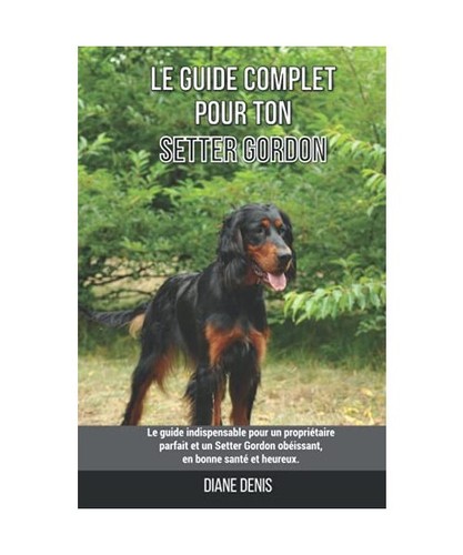 Guide complet pour ton - complet,