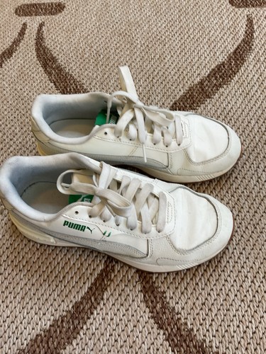 Sneakers sportive puma - puma, donna