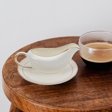  Contenitori Per Salse Vassoio Da Portata Ceramica Di Salsa in Immersione