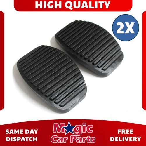 Gomme pastiglie freno - pastiglie,