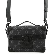 LOUIS VUITTON Soul Baule