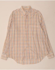 Camicia uomo BALLANTYNE XL