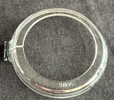 Rolex Yacht-Master 40mm