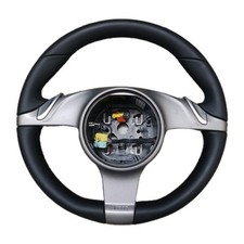 Volante porsche 911 997 987 - porsche,