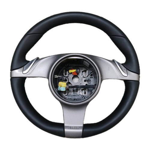 Volante porsche 911 - volante,