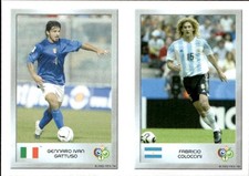 figurina FIFA World Cup