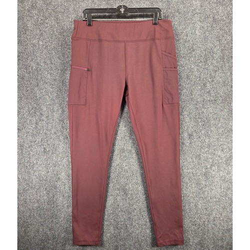 Leggings donna carhartt force - leggings,