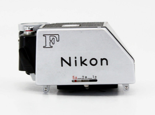 Molto buono nikon - 【molto, ftn