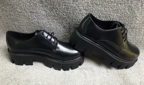 Asos design scarpe donna - design,