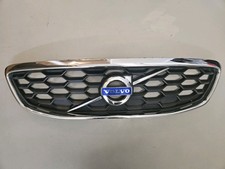Griglia radiatore Volvo V40 Cross Country 31383936