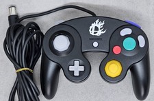 Controller Nintendo Wii U Super Smash Bros Edition