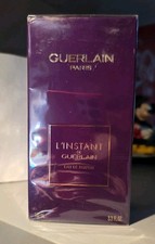PROFUMO GUERLAIN L' INSTANT