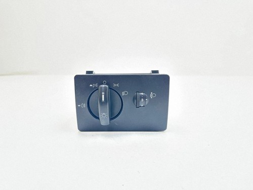 Interruttore luci ford focus - interruttore,