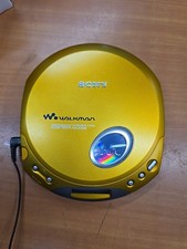 Vintage y2k sony - vintage, walkman