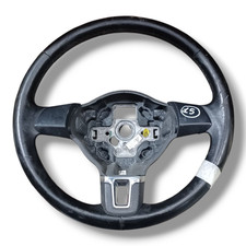 Volante per VW Golf 6 cod