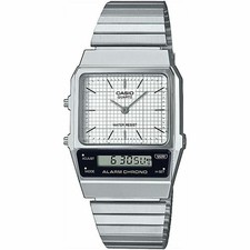 Orologio Uomo Casio