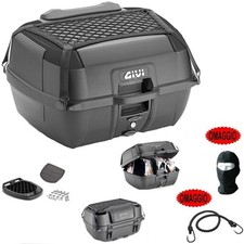 PER APRILIA LEONARDO 150 ST