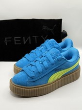 Puma x Fenty Creeper Phatty