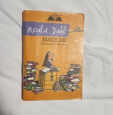 Matilde
