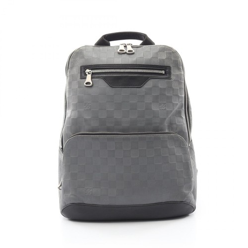 Zaino louis vuitton - zaino,
