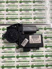 Motorino Alza Vetro Peugeot 307 Cabrio 3p Sx - 9651734880-0130821764