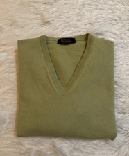 Maglione Loro Piana 100%