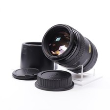 Canon EF 135 mm f/2.8