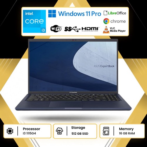 Portatile notebook asus - portatile,