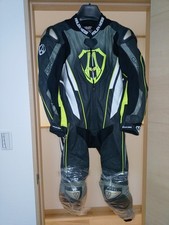 Tuta da corsa ARLENNES 2025