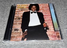 Off the Wall by Jackson