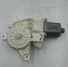 MOTORINO ALZACRISTALLI ANT