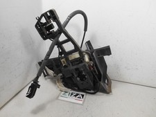 Serratura Elettrica Posteriore Sinistra Ford Focus III 2012 BM5A-A26413-AC 4 Pin