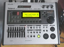 Roland TD-20 EXPANDED /TD20X)