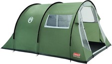 Tenda da campeggio Coleman
