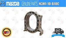 MAZDA ORIGINALE RX8 RX-8 SE3P