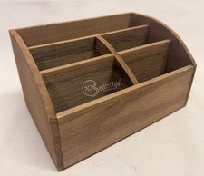 Organizer porta lettere