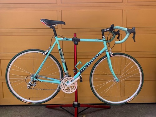 Very lightly used late s - very,