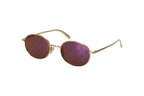 Occhiali sole louis vuitton - da,