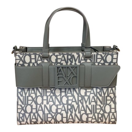 Armani borsa donna shopping - borsa,