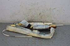 27412 Airbag a tendina dx