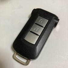 Porta scorrevole elettrica 4