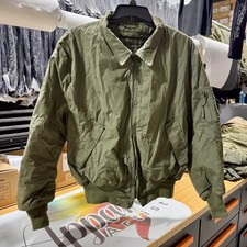 Cappotto da combattimento