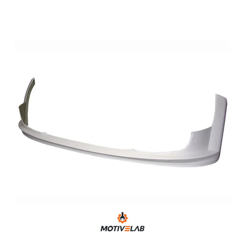 Spoiler anteriore fiat - fiat, panda
