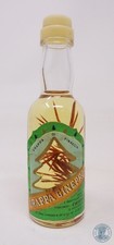 Miniature mignon grappa - miniature, /
